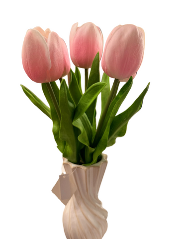 Real Feel Tulip