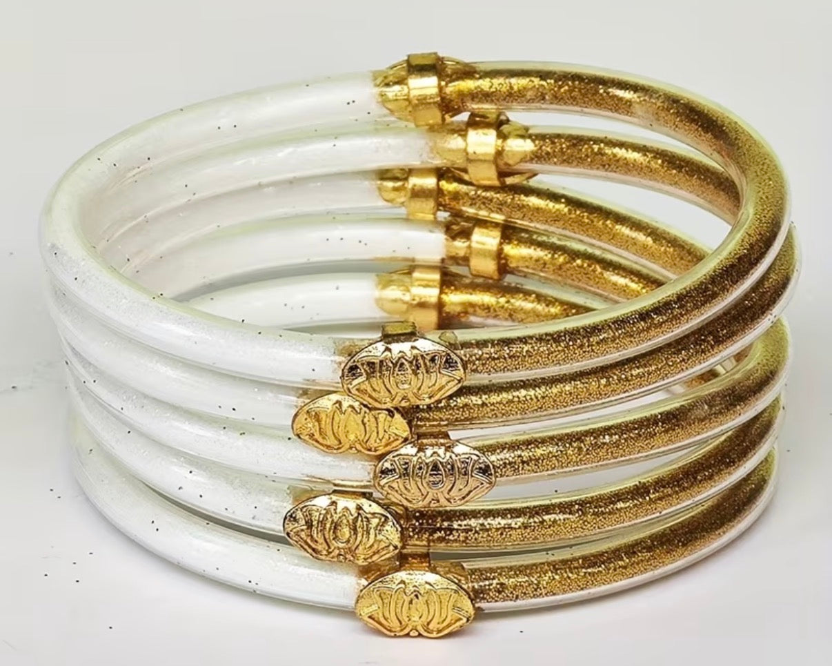 Hippy Babe Bracelet Set