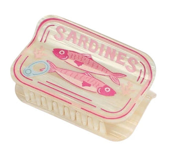 Sardines