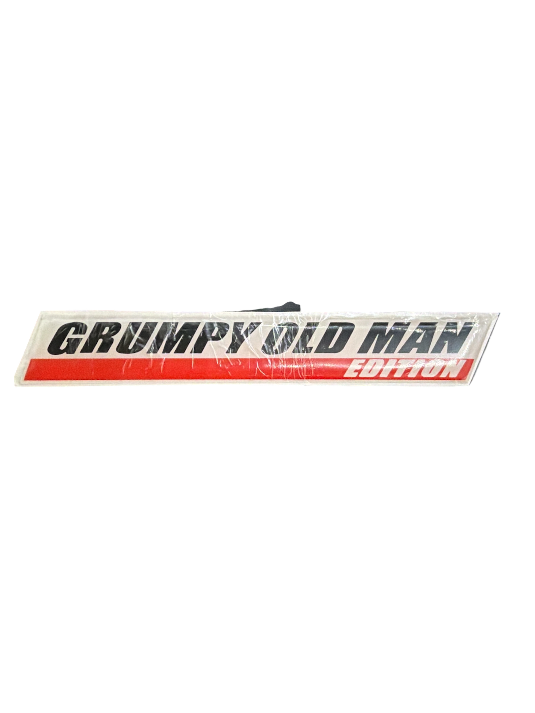 Car Emblems