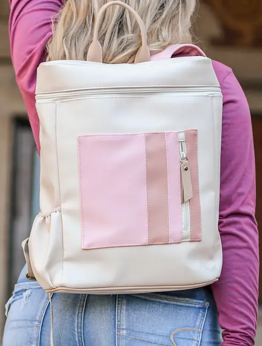 Blaze Backpack