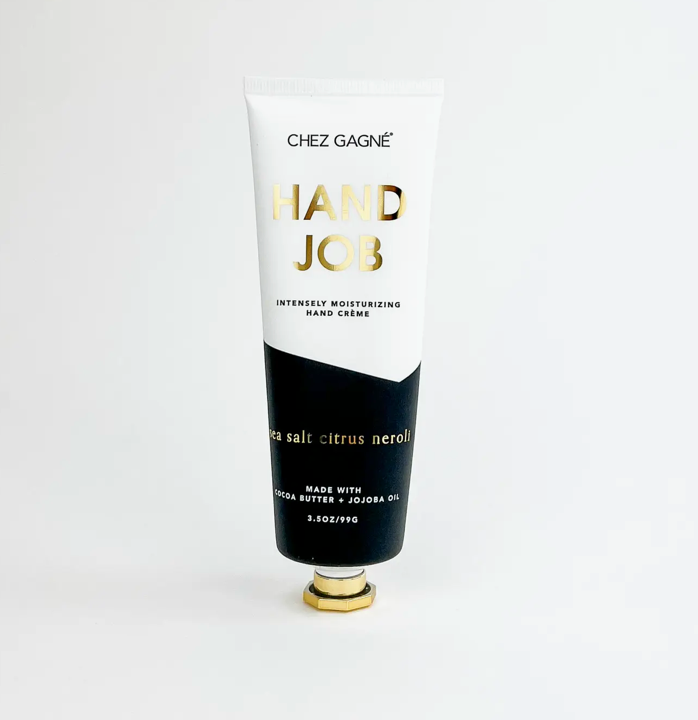 Intensely Moisturizing Hand Creme Collection