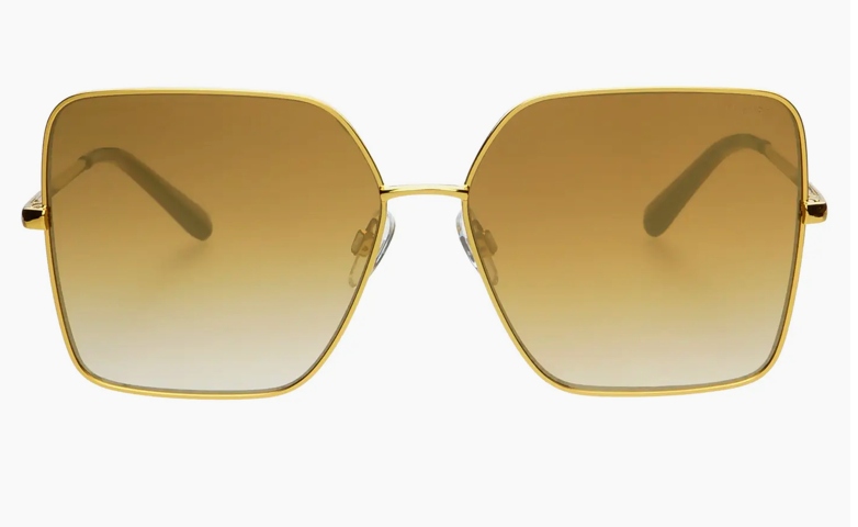 Freyrs Sunglasses w/case