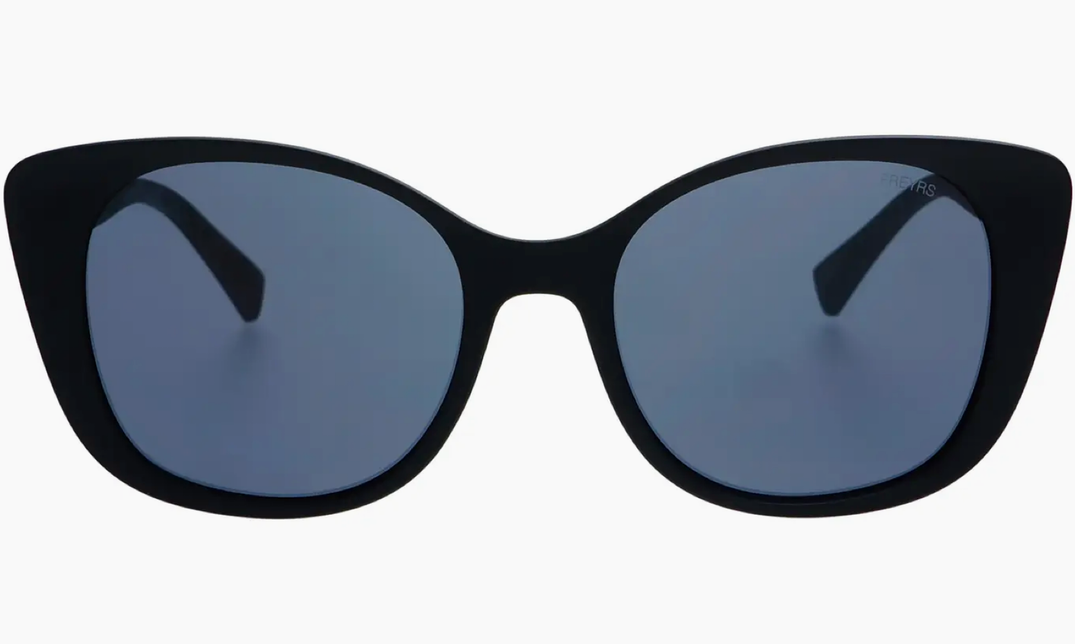 Freyrs Sunglasses w/case