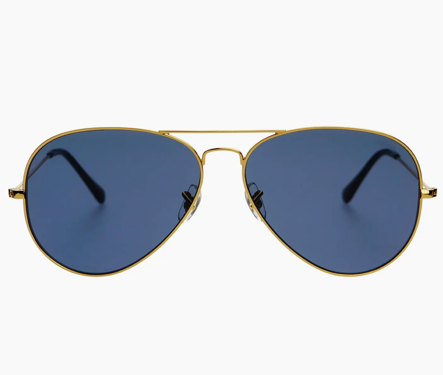 Freyrs Sunglasses w/case