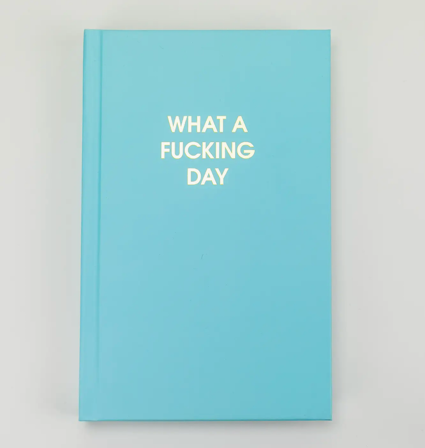 Hardcover Journal Collection
