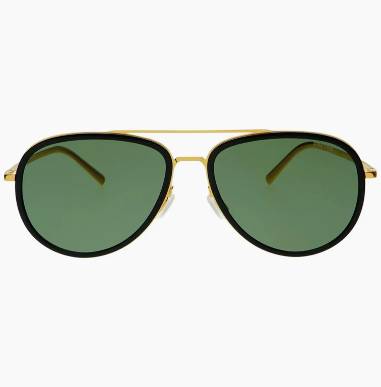 Freyrs Sunglasses w/case