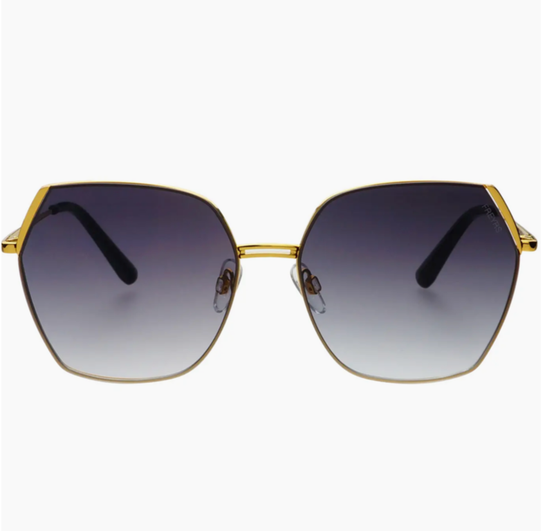 Freyrs Sunglasses w/case