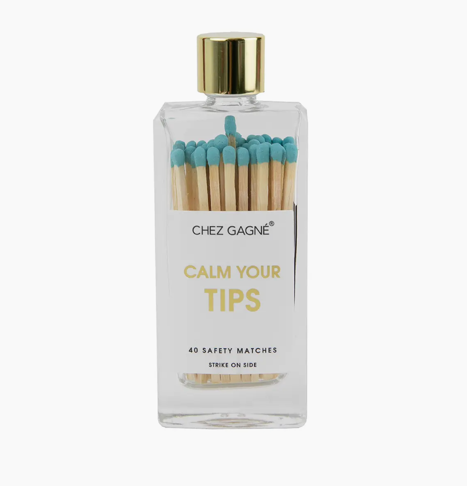 Sassy and Fun Matches Collection