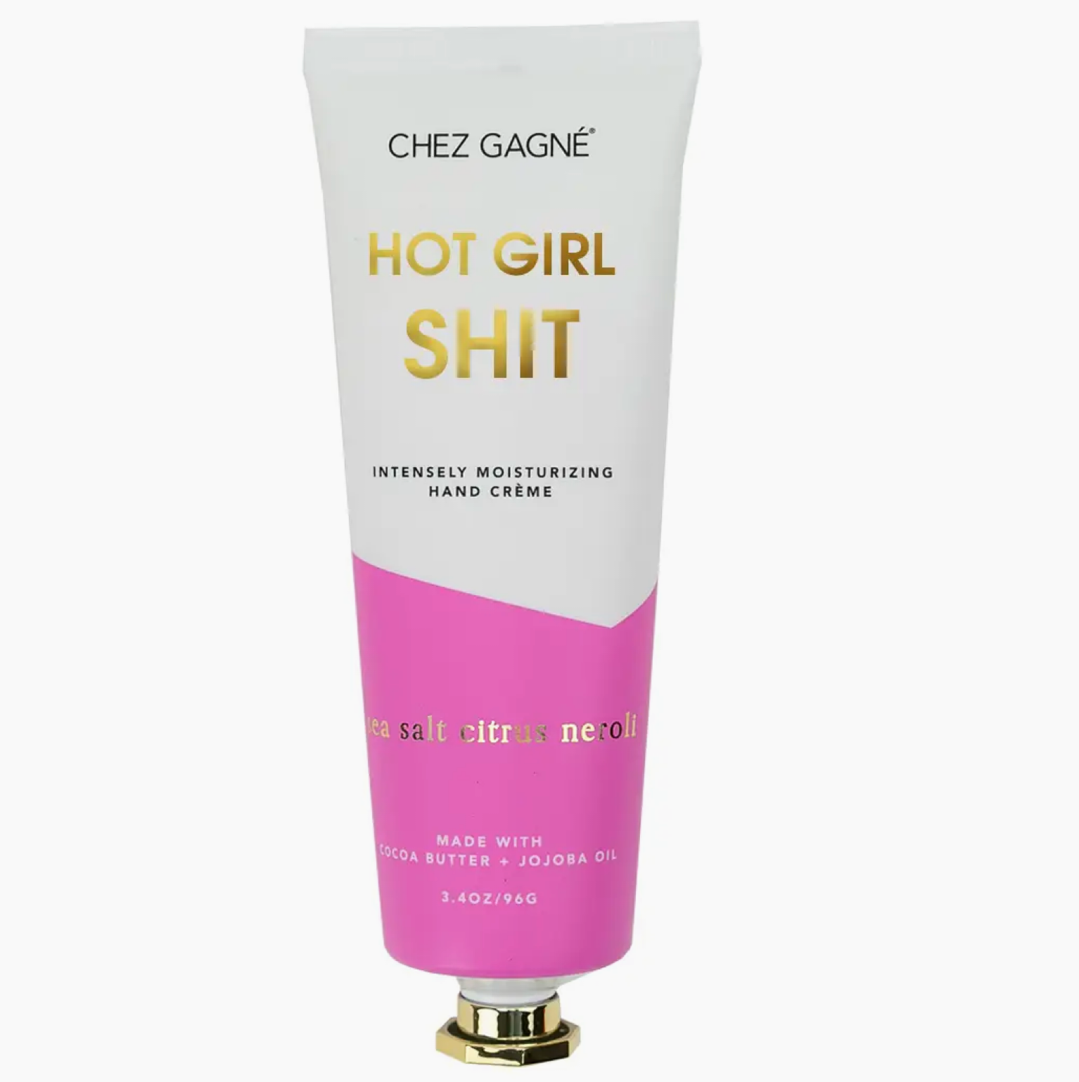 Intensely Moisturizing Hand Creme Collection