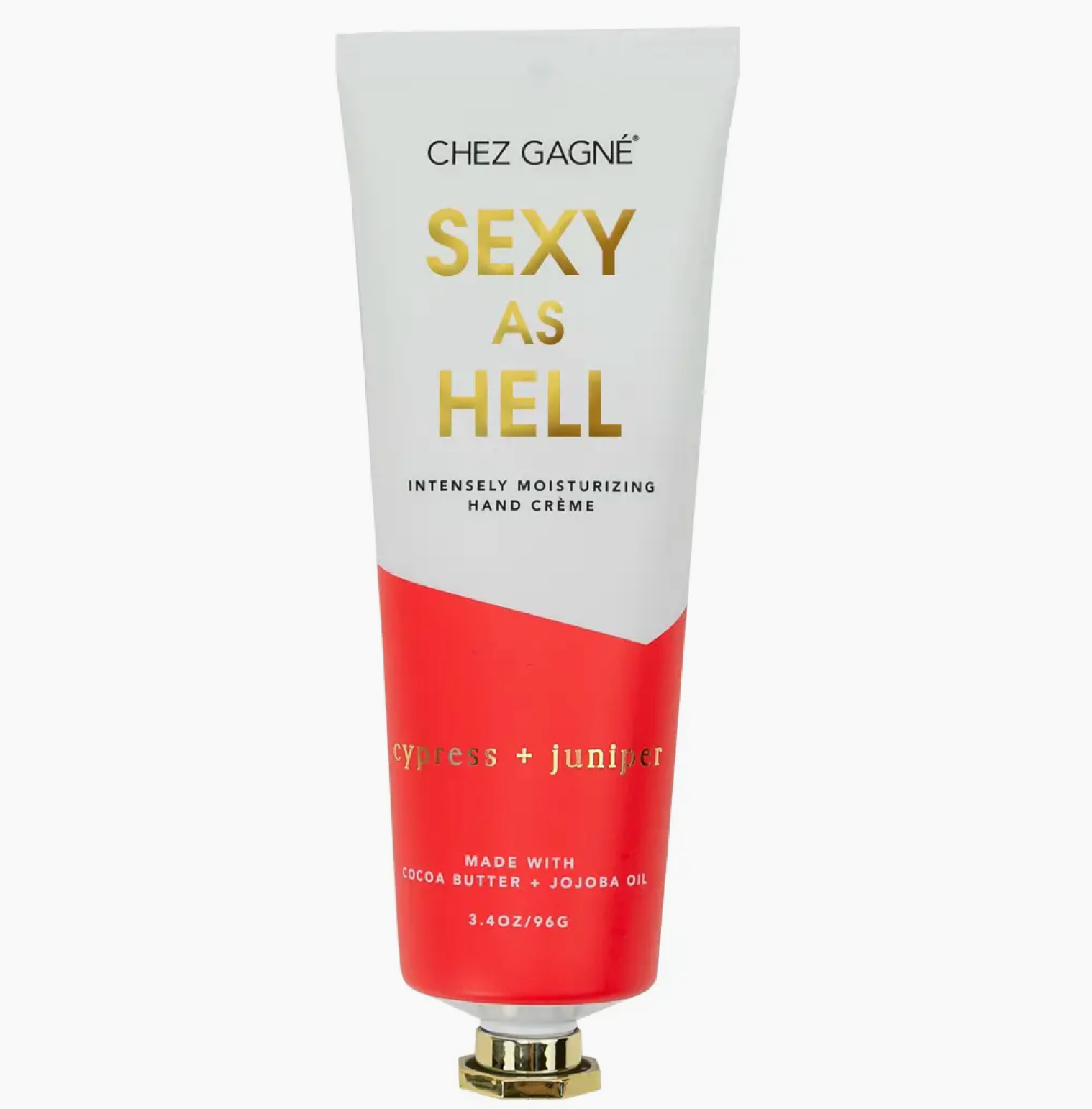 Intensely Moisturizing Hand Creme Collection
