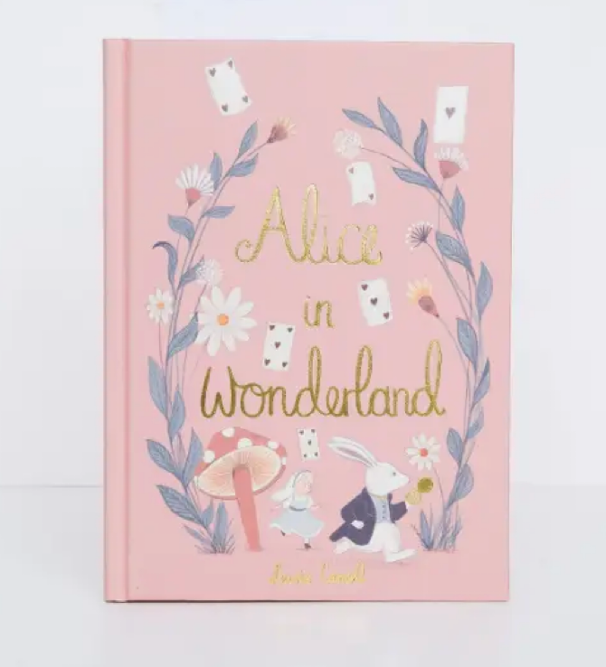 Collector's Edition Books