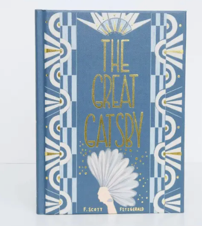 Collector's Edition Books