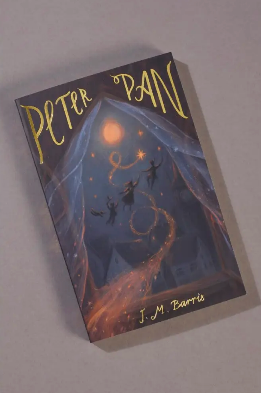 Collector's Edition Books