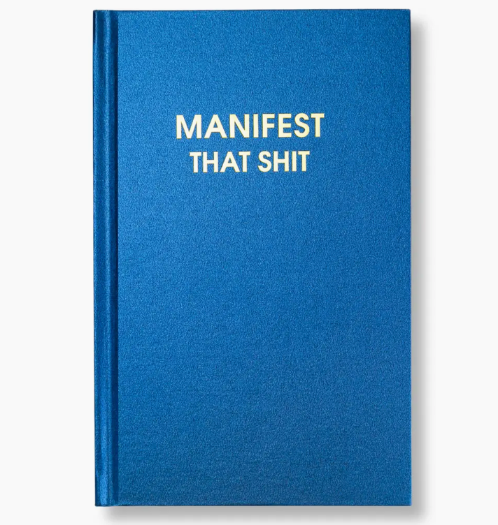 Hardcover Journal Collection