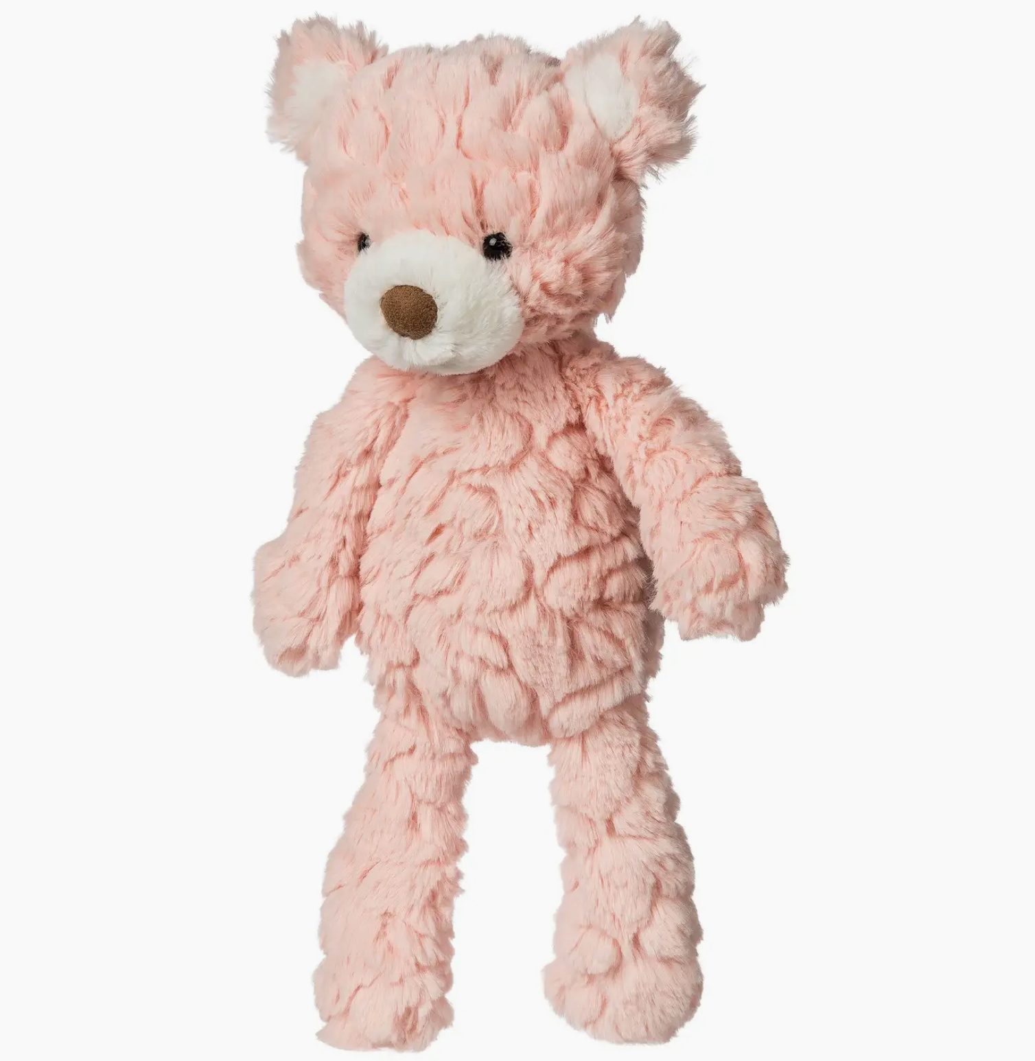 Mary Meyers Stuffed Animal Collection