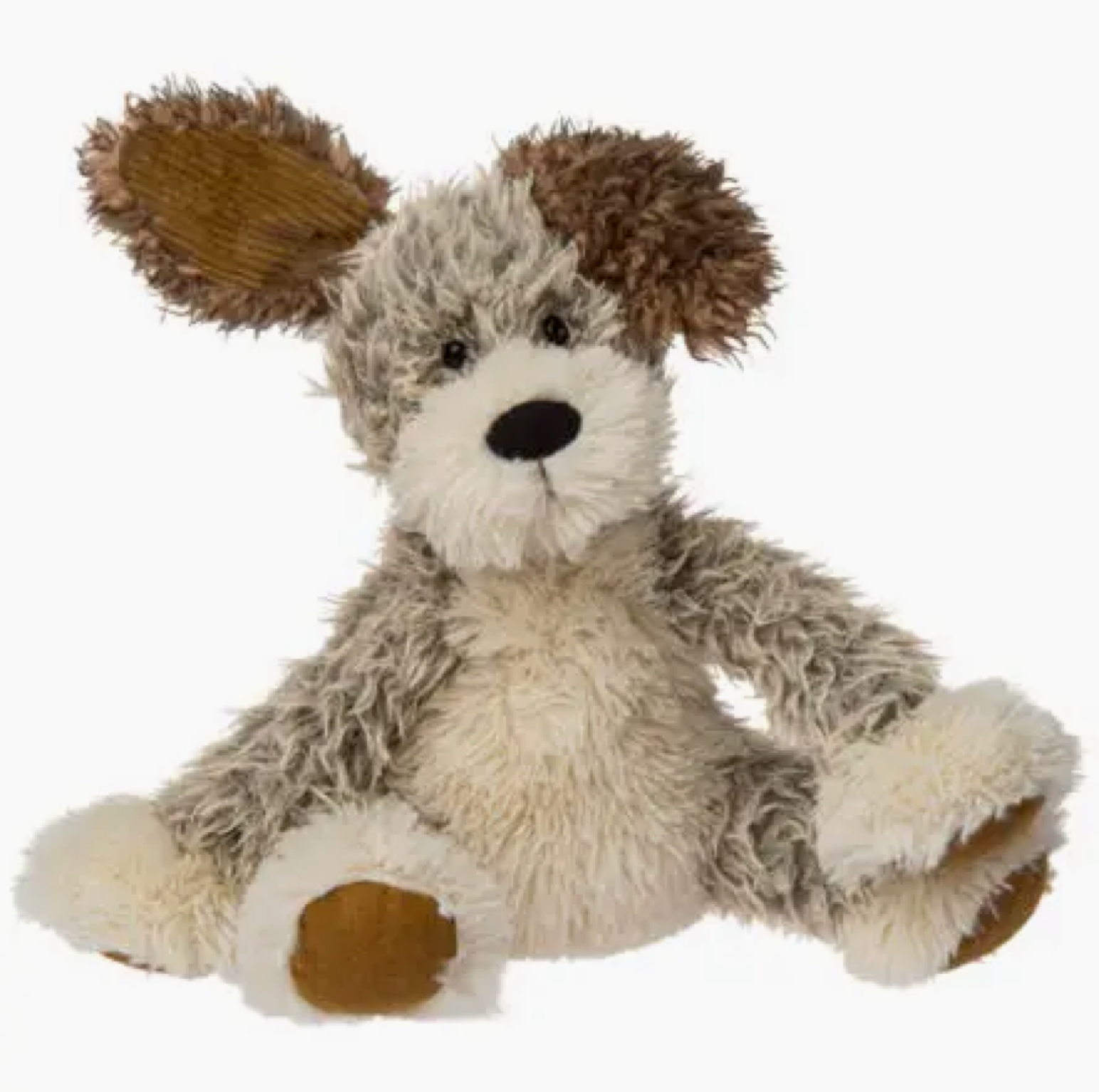 Mary Meyers Stuffed Animal Collection