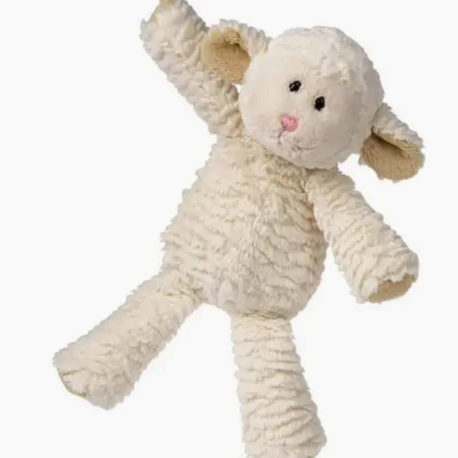 Mary Meyers Stuffed Animal Collection