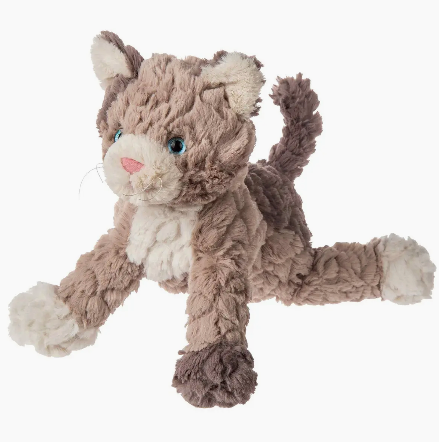 Mary Meyers Stuffed Animal Collection
