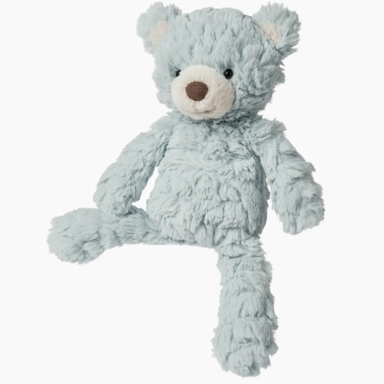 Mary Meyers Stuffed Animal Collection