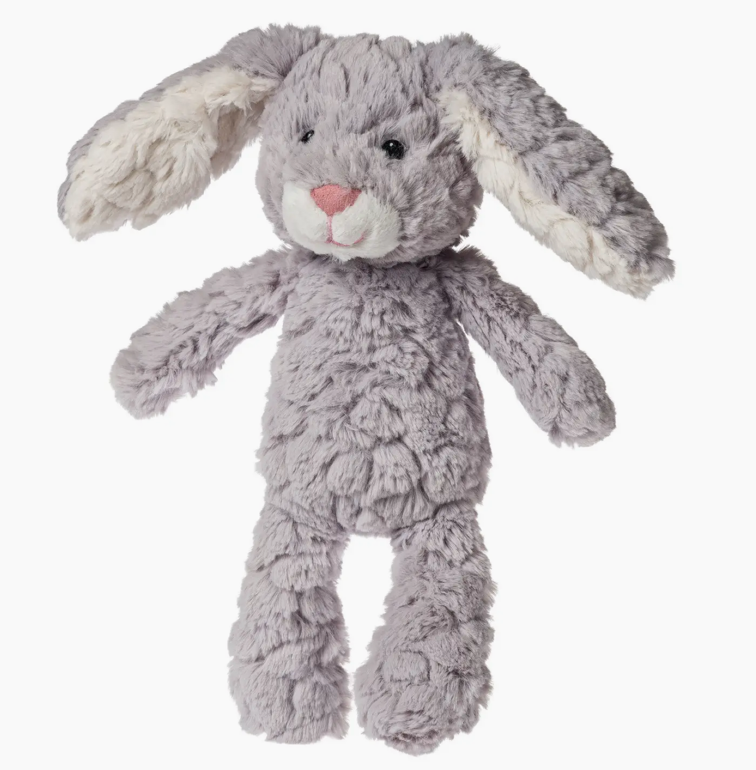 Mary Meyers Stuffed Animal Collection