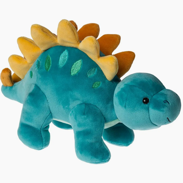 Mary Meyers Stuffed Animal Collection