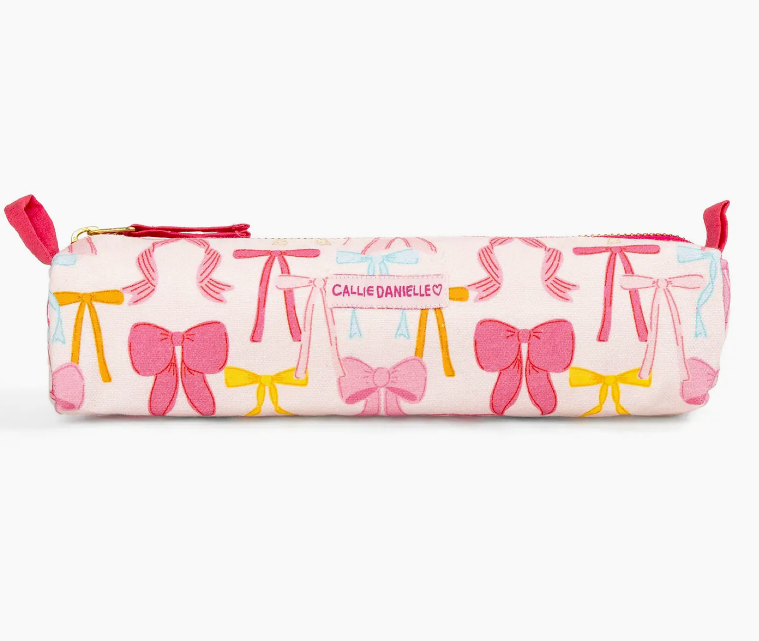Designer Pencil Pouches