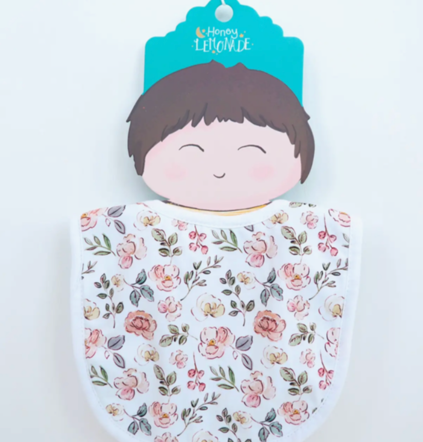 Baby Bib