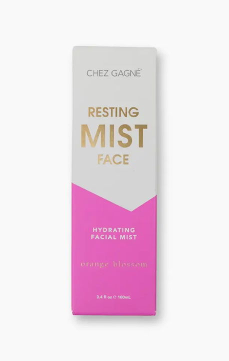 Face Mist