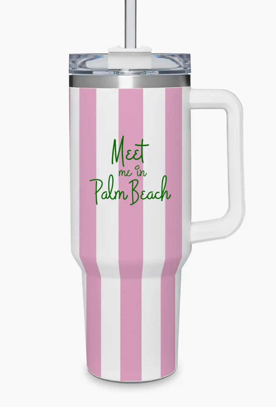 Toss Design Tumblers