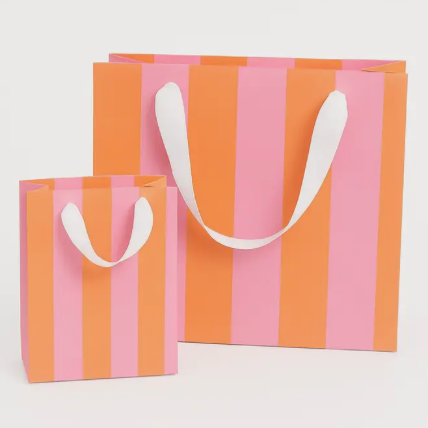 Aspen Lane Gift Bags