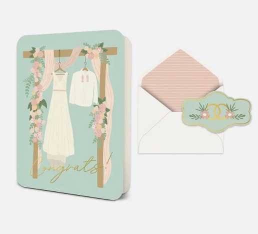 Studio Oh! Greeting Cards