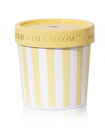 Artisan Caffe Gelato