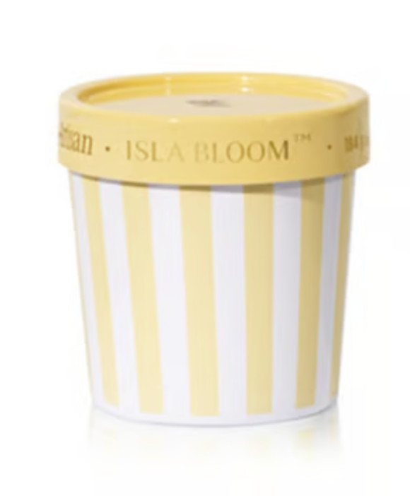 Artisan Caffe Gelato