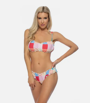 Bikini Collection
