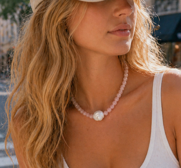 Beach Shell