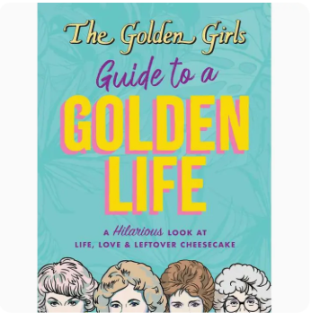Guide to a Golden Life