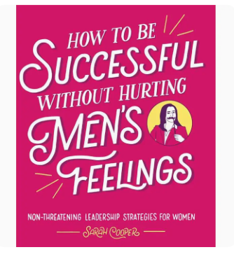 How to Successful Without Hurting