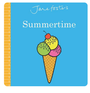 Summertime
