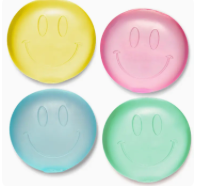 Super Duper Sugar Squisher