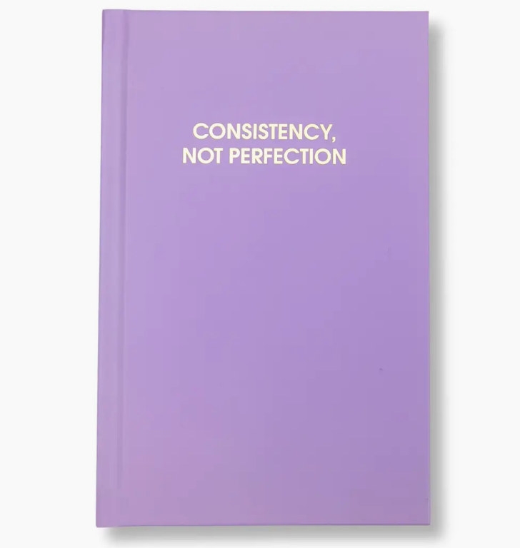 Hardcover Journal Collection