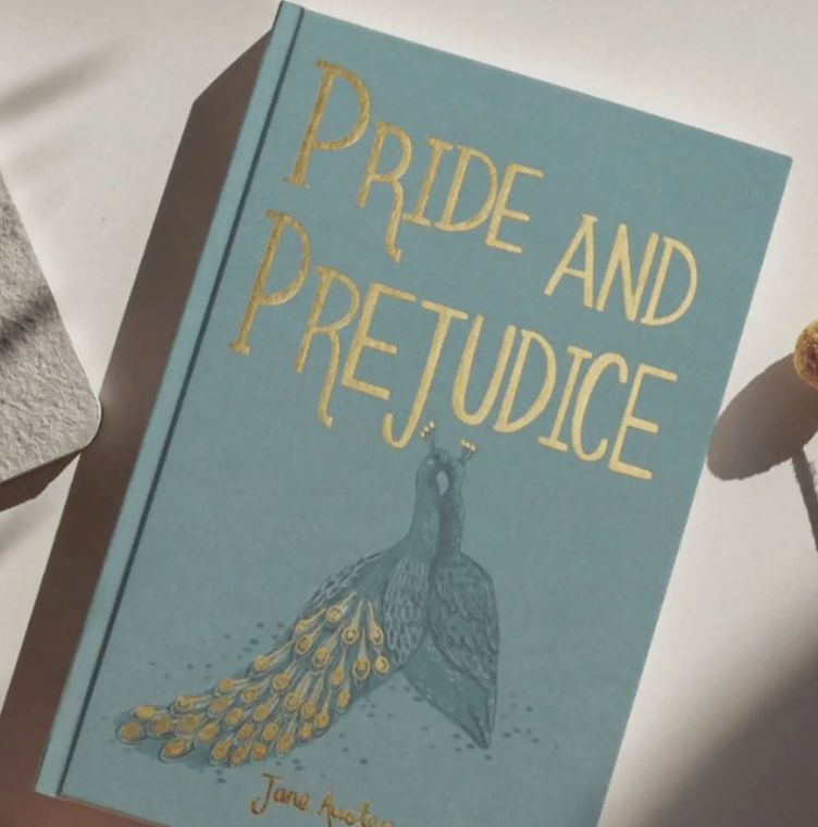 Collector's Edition Books