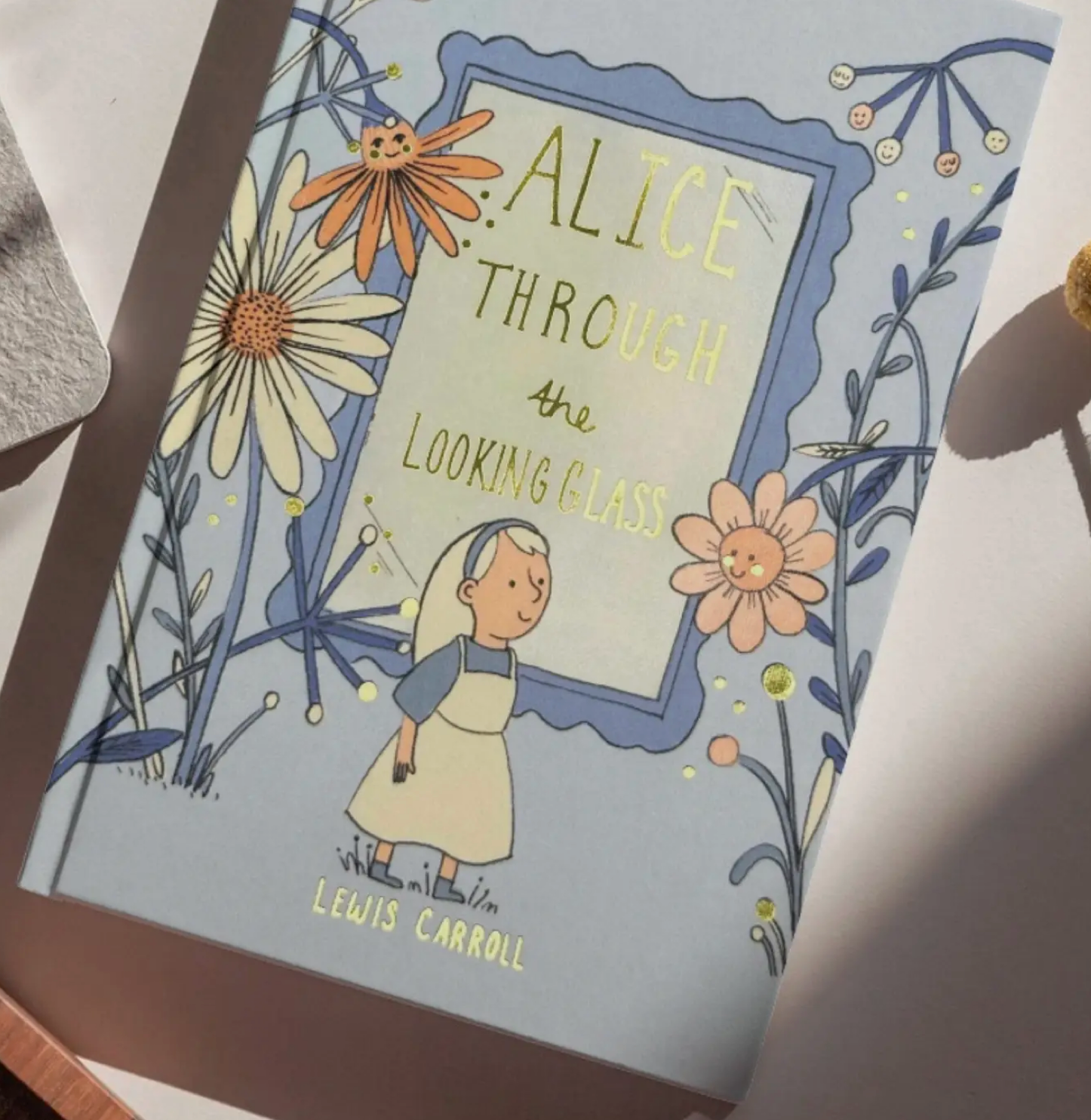 Collector's Edition Books