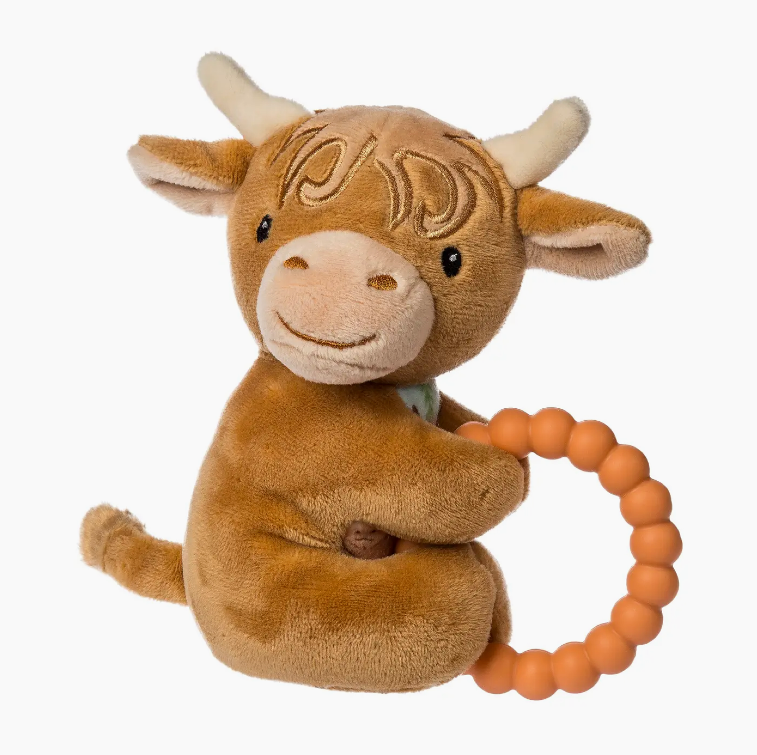 Mary Meyers Stuffed Animal Collection