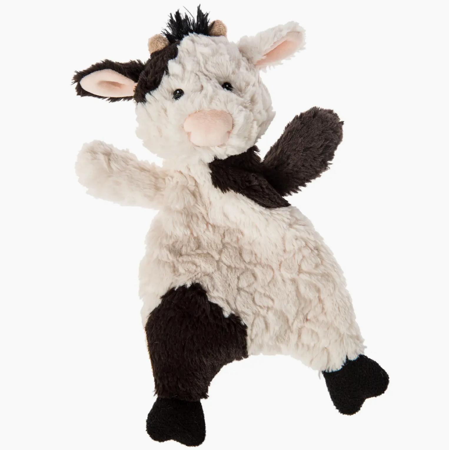Mary Meyers Stuffed Animal Collection