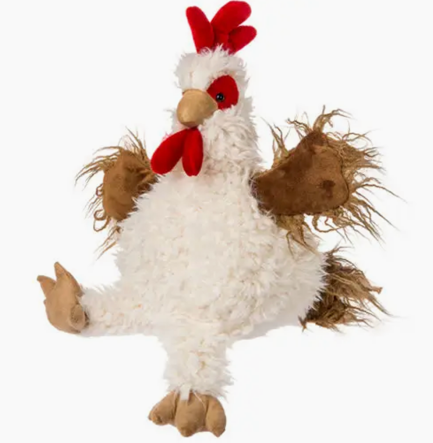 Mary Meyers Stuffed Animal Collection