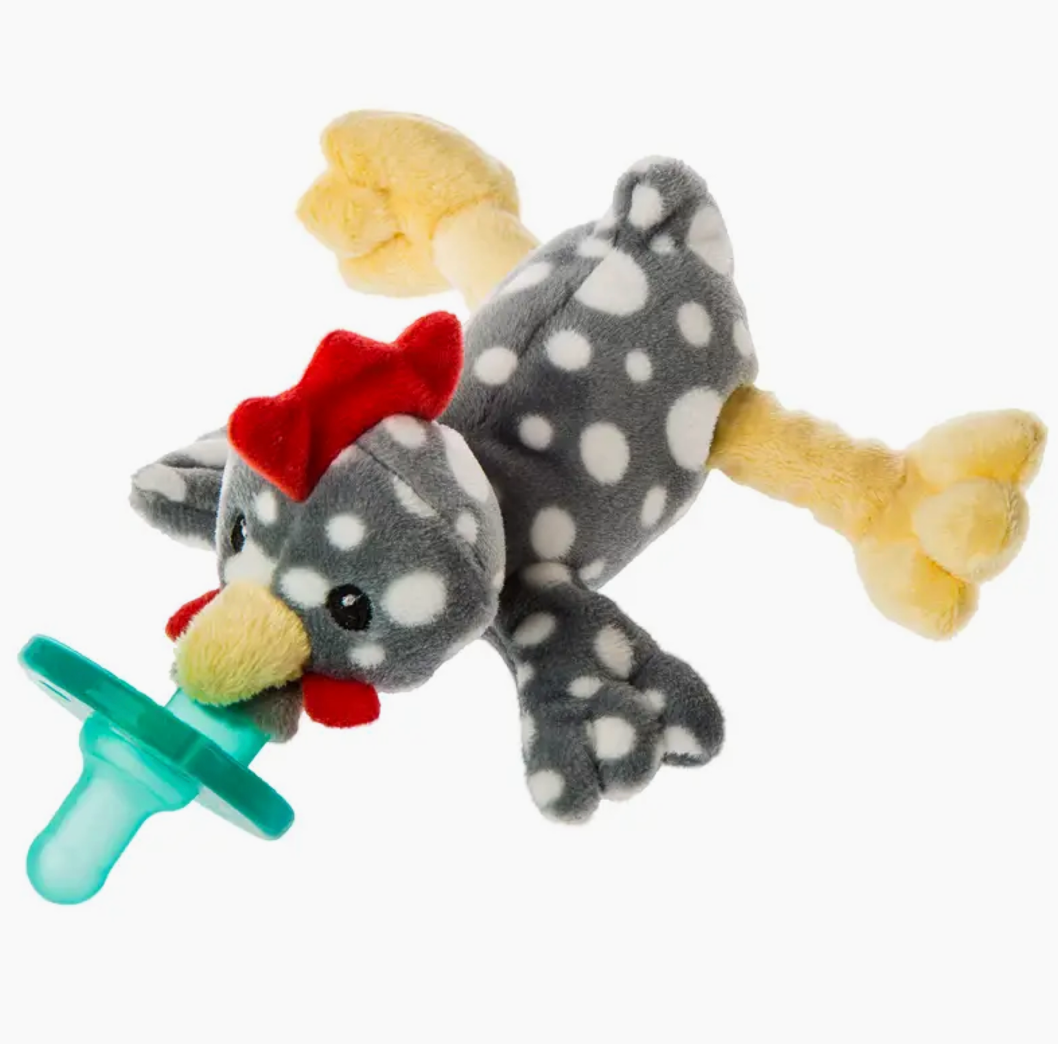 Mary Meyers Stuffed Animal Collection