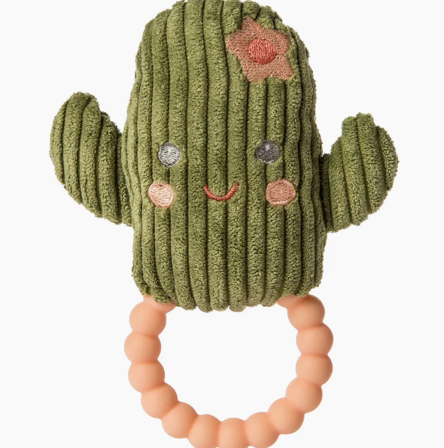 Mary Meyers Stuffed Animal Collection