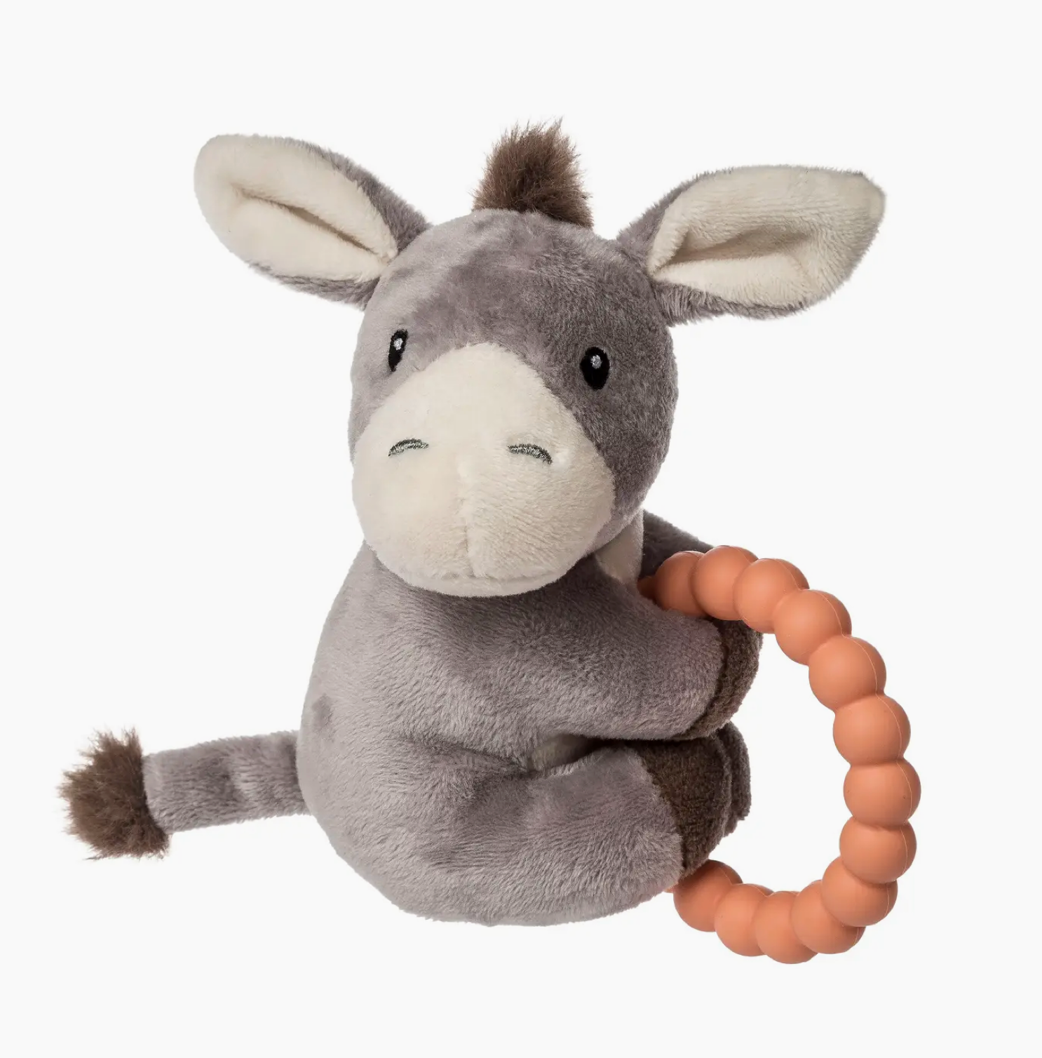Mary Meyers Stuffed Animal Collection