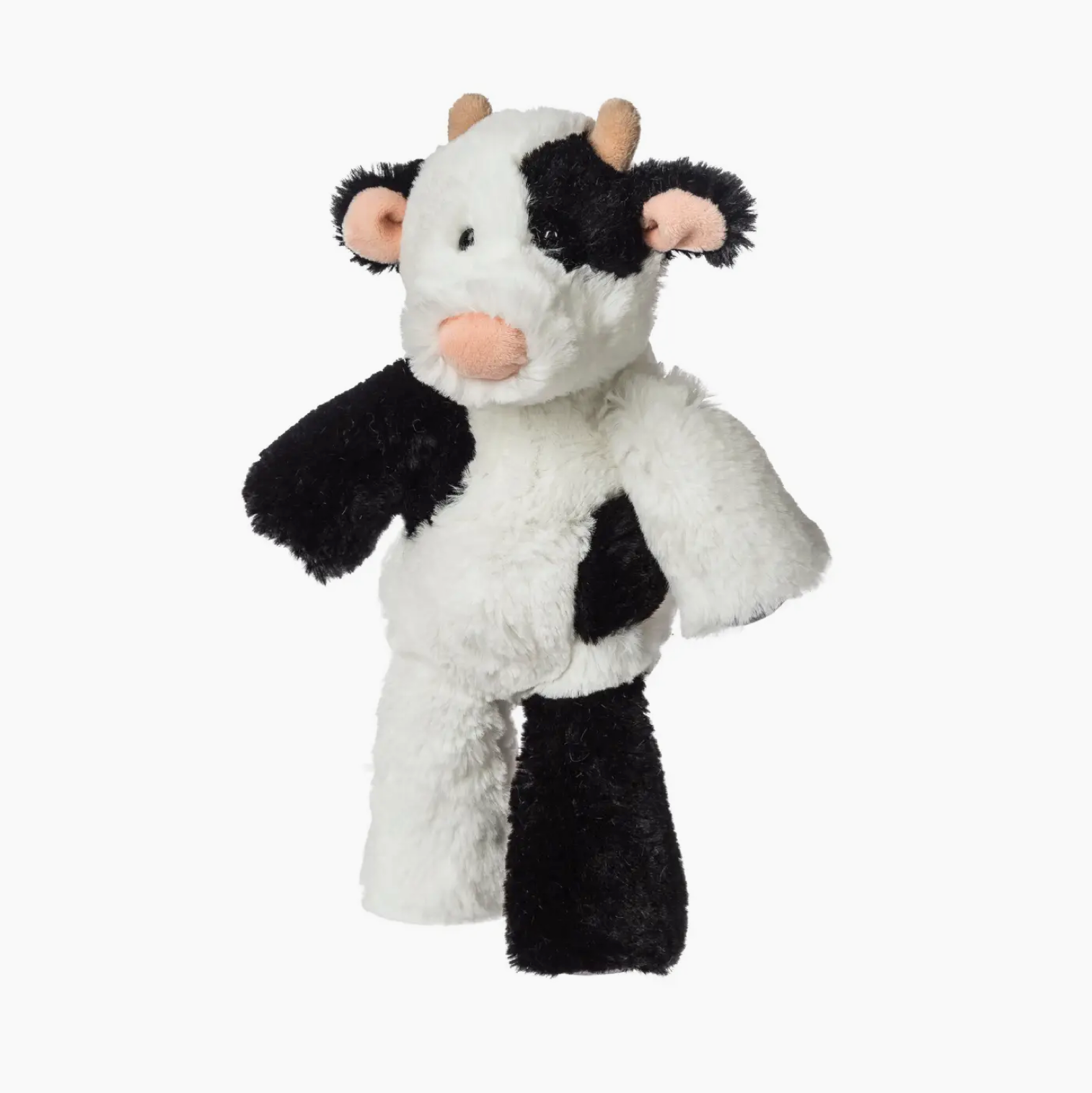 Mary Meyers Stuffed Animal Collection